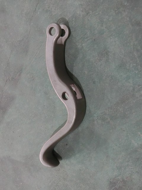 結(jié)構(gòu)鋼